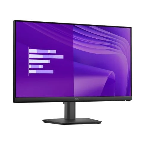 Монитор Dell E2425HМ (210-BRDN), фото №1