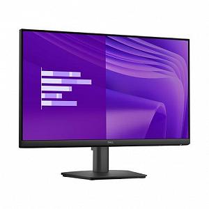Монитор Dell E2425HМ (210-BRDN) - Фото 1