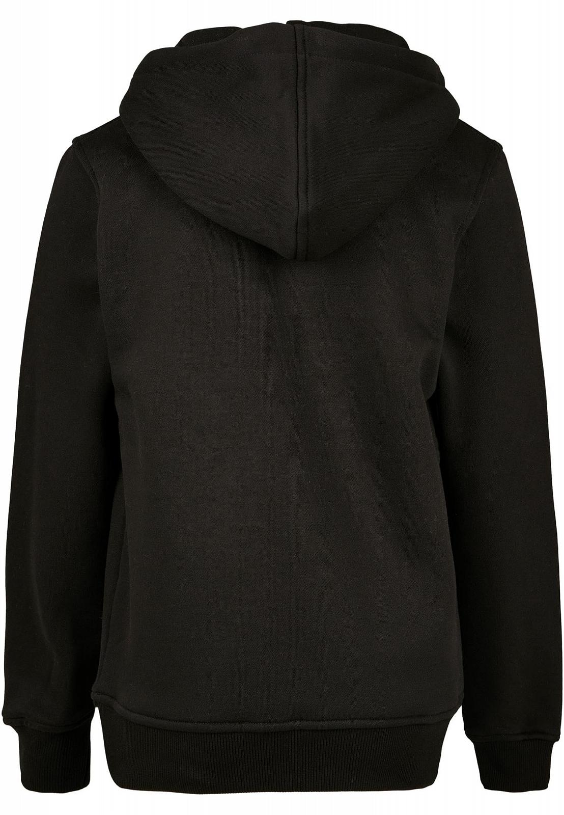 Світшот Mister Tee, фото №3