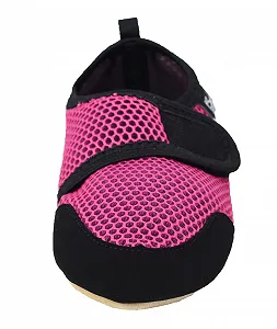 Домашние тапочки Beck Unisex Buddies synthetic.ua - Фото 1