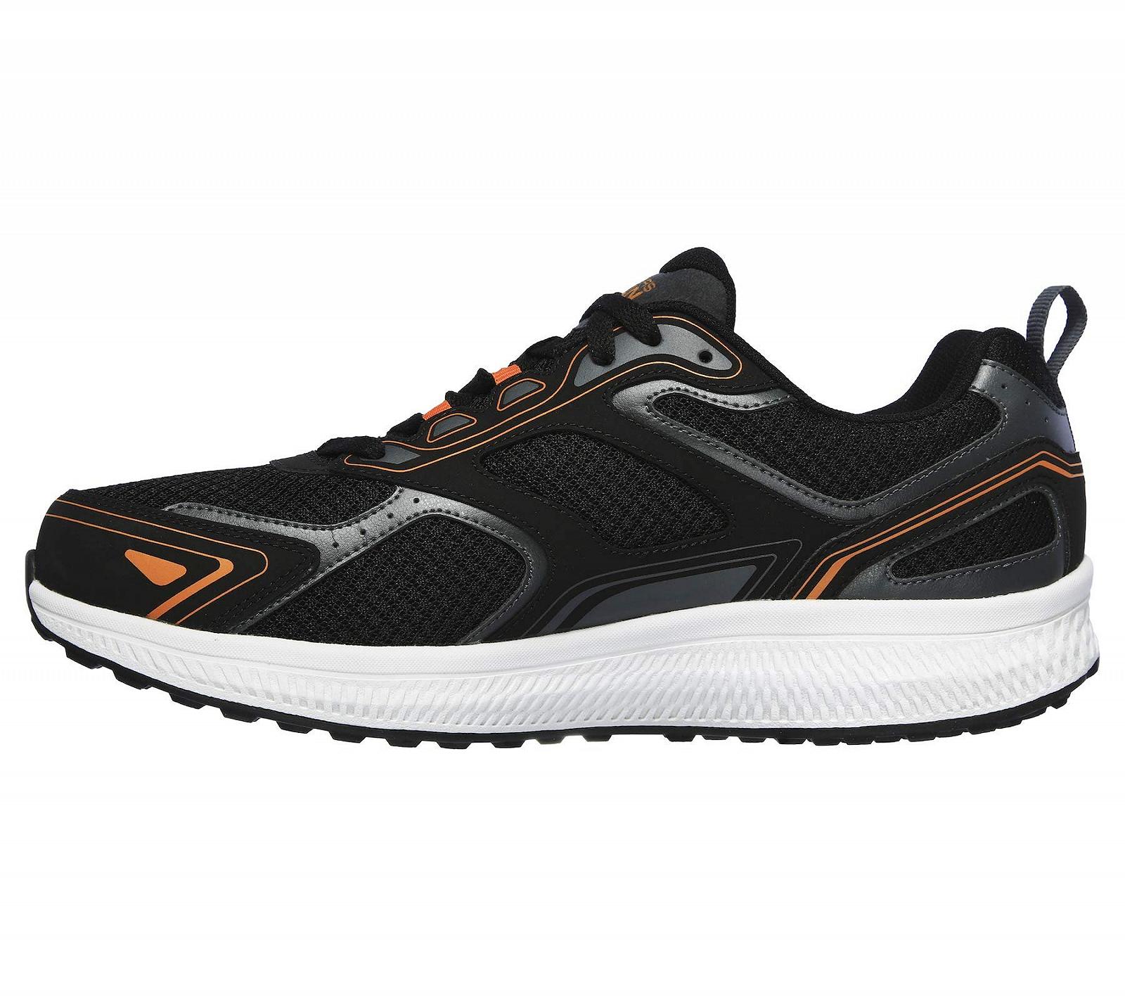 Кросівки Skechers Energy жіночі, фото №1