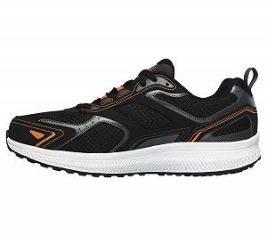 Кросівки Skechers Energy жіночі - Фото 1