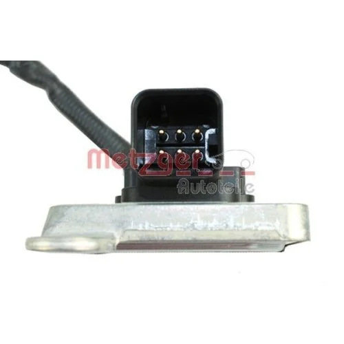 Датчик NOx METZGER 0899201 для OPEL, фото №2