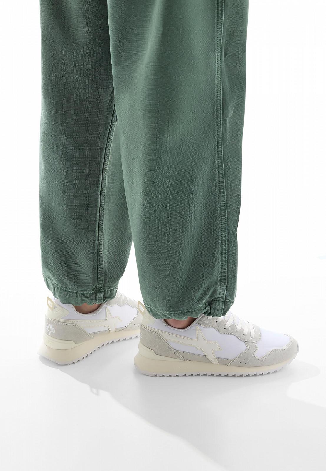 Кросівки W6YZ Jet-m Чоловічі, фото №6