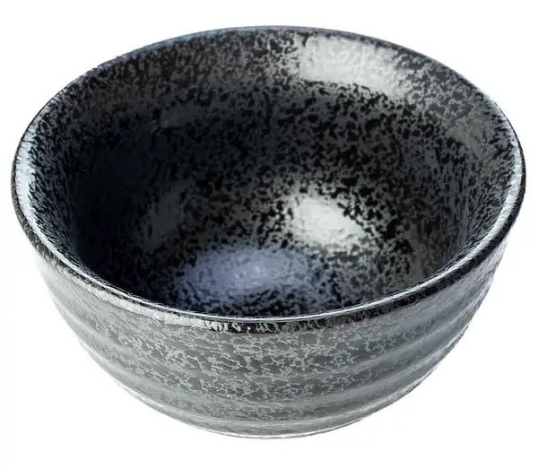Набор BlackOLD для приготовления чая матча 380 ml 131, фото №8