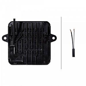 Робоча фара HELLA 1GA 995 193-031 synthetic.ua - Фото 1