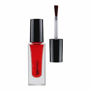 Кольоровий блиск для губ Water Mist Lipgloss Powder Blusher Натуральний зволожуючий - Фото 1