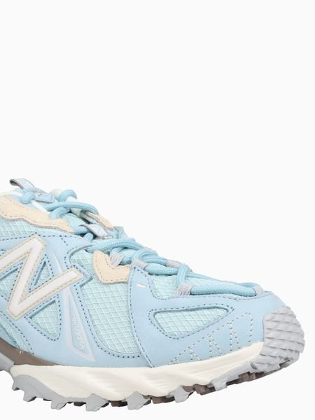 Кроссовки NEW BALANCE 650 42, фото №4