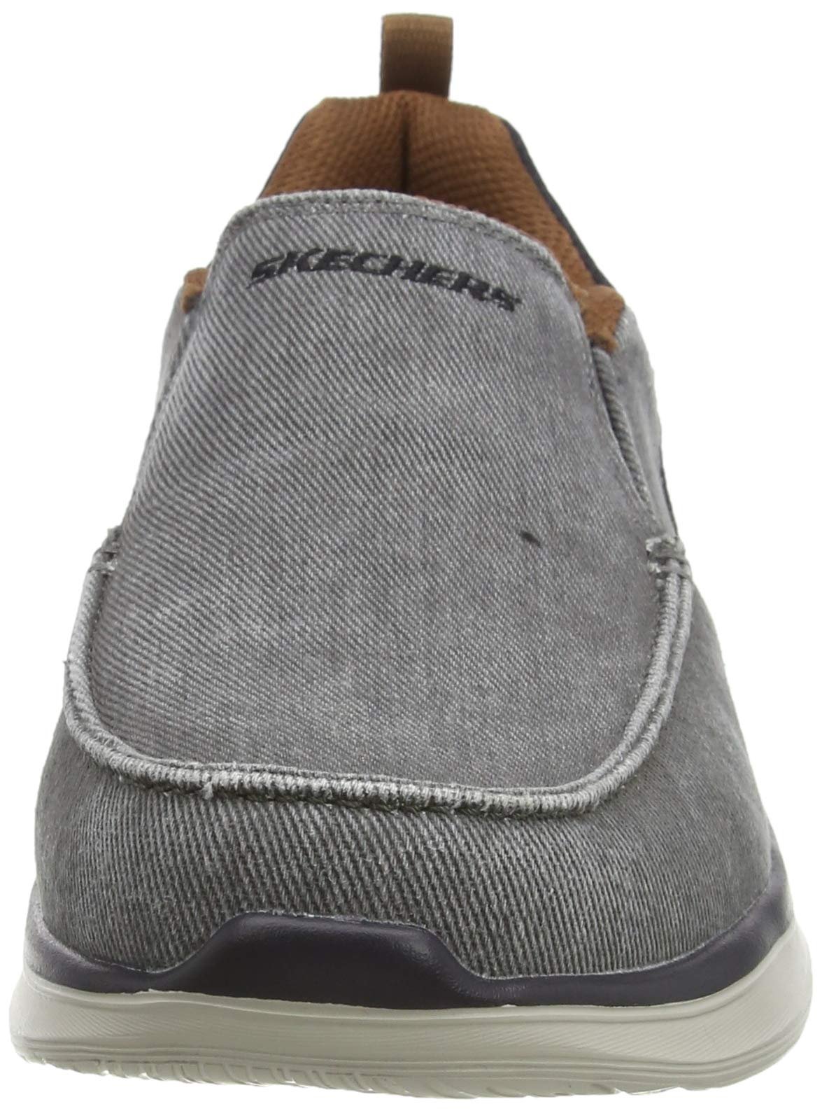 Кроссовки Skechers Delson 2.0 Larwin, фото №2