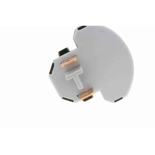 Выключатель стоп-сигнала VEMO V40-73-0024 для OPEL, фото №2