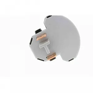 Вимикач стоп-сигналу VEMO V40-73-0024 для OPEL synthetic.ua - Фото 1