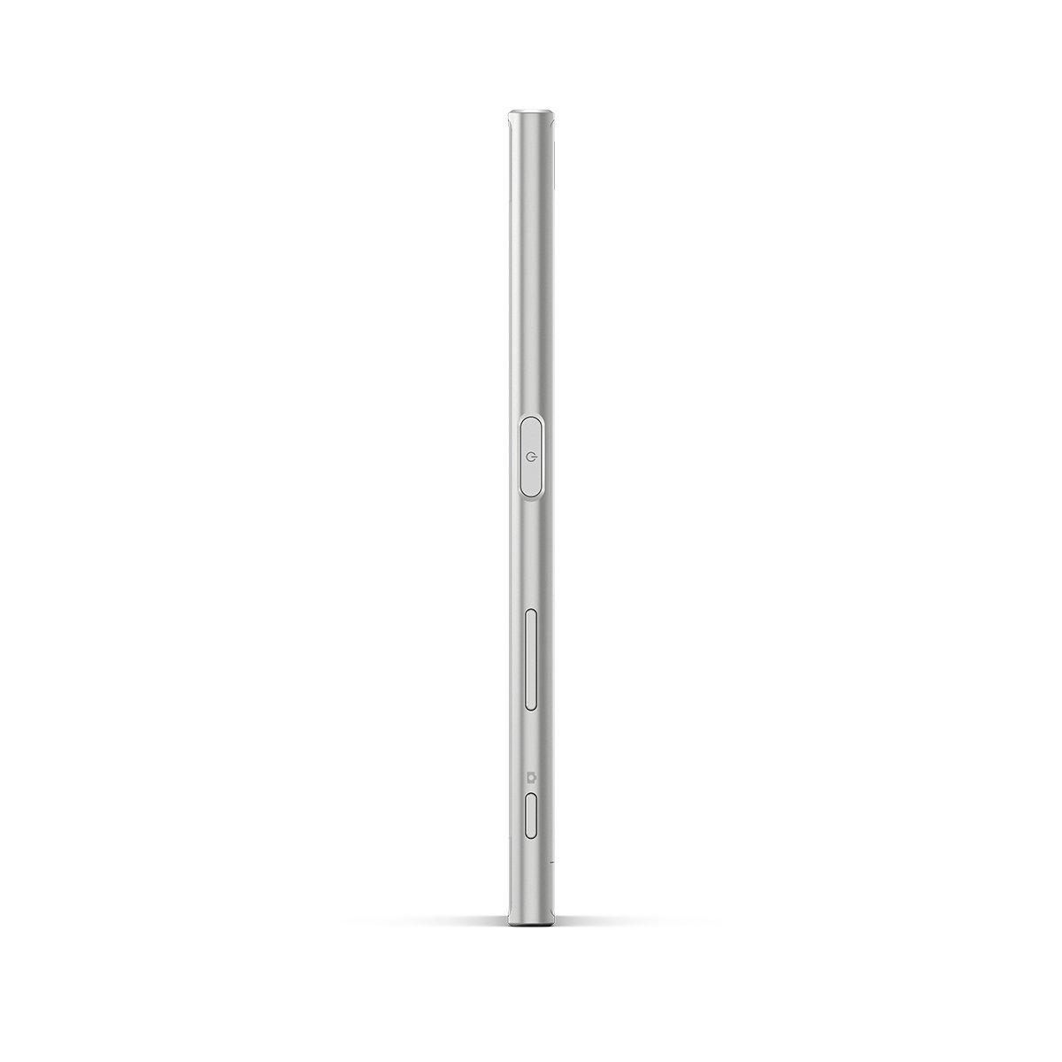 Смартфон Sony Xperia XZ 32GB, фото №9