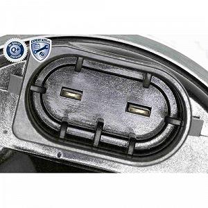 Сервопривод эксцентрикового вала (изменяемый ход клапана) VEMO EXPERT KITS + V20-87-0004 synthetic.ua - Фото 1