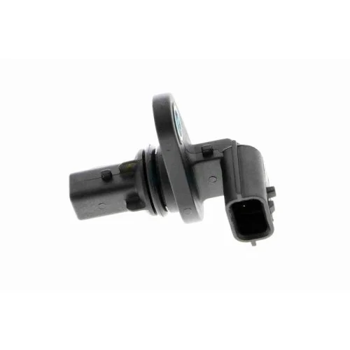 Датчик положення розподільного вала VEMO V38-72-0197 для NISSAN, фото №3