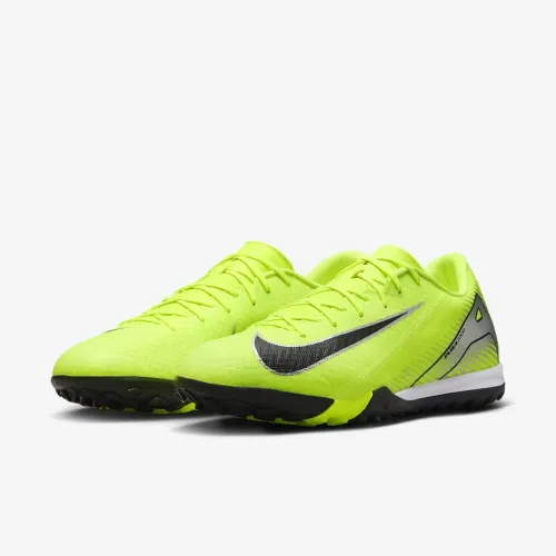 Бутси Nike ZOOM VAPOR 16 ACADEMY TF 42.5, фото №5