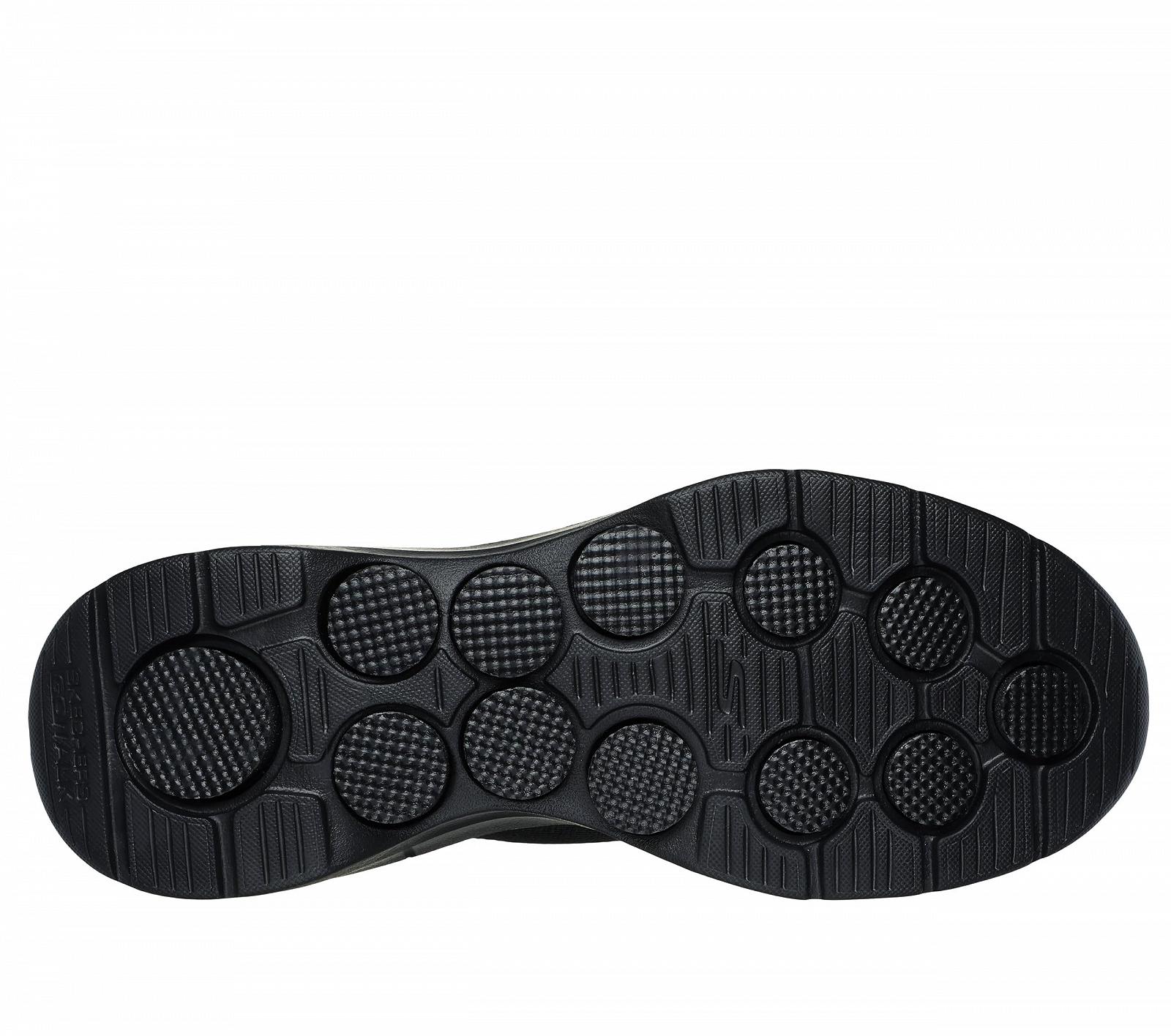 Кросівки Skechers Go Walk 7 чоловічі, фото №2