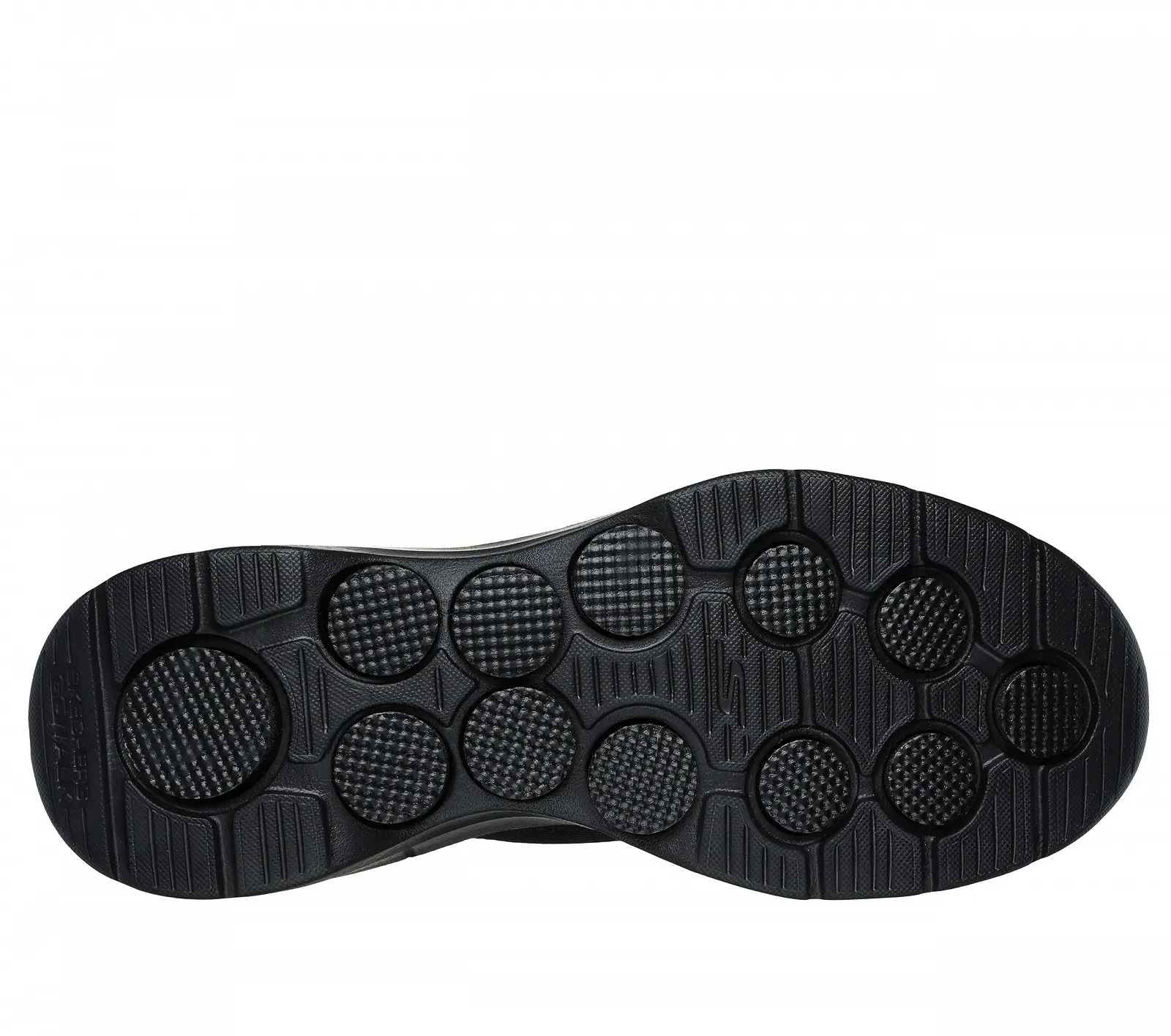 Кросівки Skechers Go Walk 7 Чоловічі, фото №2