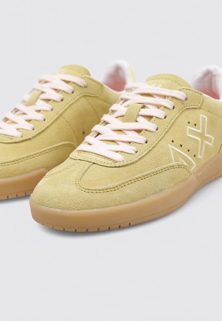 Кеди SUN68 California Sun Unisex, фото №4