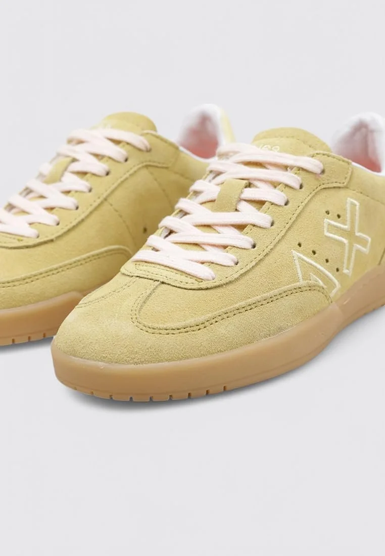 Кеды SUN68 California Sun Unisex, фото №4