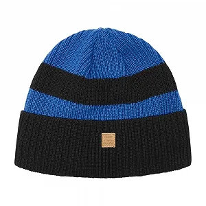 Шапка Hust & Claire Fister Черный - Фото 1