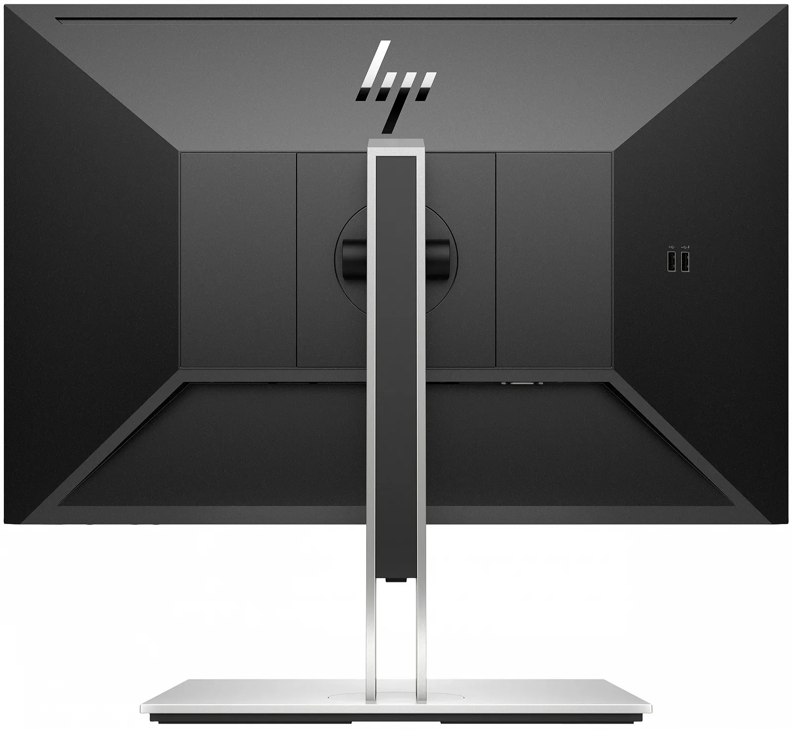 Монітор 24" HP E24i G4 Full HD IPS 60 Гц, фото №5