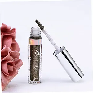 Жидкие Тени для век FRCOLOR Блестящие цена на synthetic.ua - Фото 1 Жидкие Тени для век FRCOLOR Блестящие synthetic.ua - Фото 1