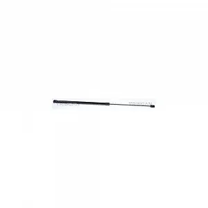 Газова пружина багажника TRISCAN 8710 23299 для MERCEDES-BENZ, задня ліва - Фото 1