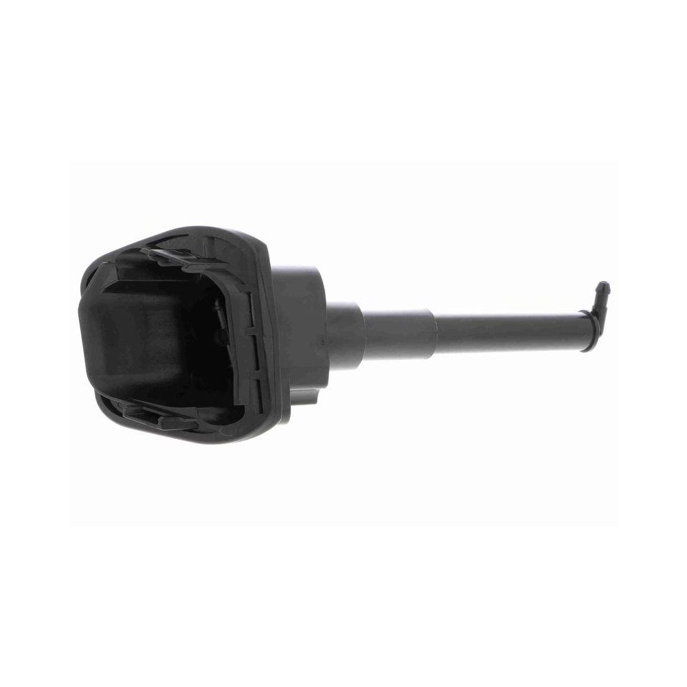 Форсунка омывателя фар VEMO V95-08-0009 Original VEMO Quality, фото №1