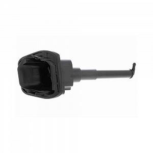 Форсунка омывателя фар VEMO V95-08-0009 Original VEMO Quality - Фото 1