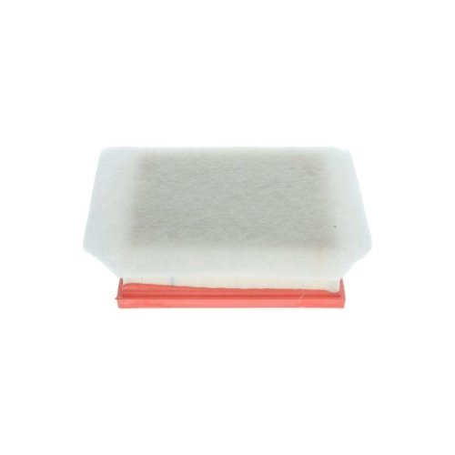 Повітряний фільтр BOSCH F 026 400 235 для GMC OPEL VAUXHALL, фото №3