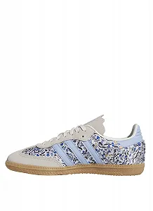 Кроссовки adidas Samba OG J synthetic.ua - Фото 1