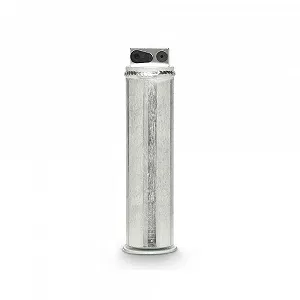 Фільтр-осушувач кондиціонера WAECO 4440400009 - Фото 1