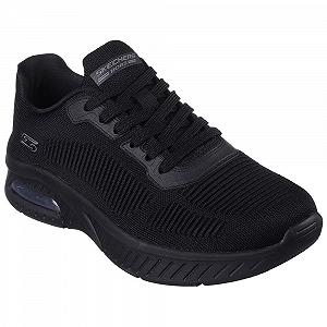 Кроссовки Skechers Squad Air Close Encounter мужские synthetic.ua - Фото 1