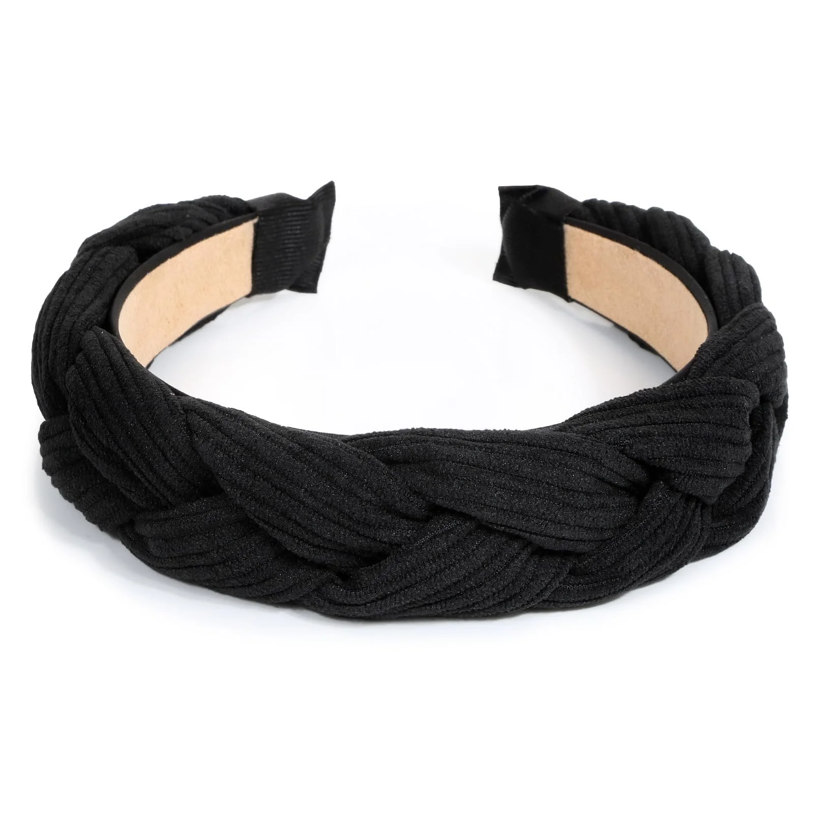 Обруч для волос, фото №1