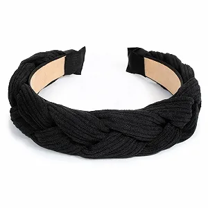 Обруч дл волосся - Фото 1