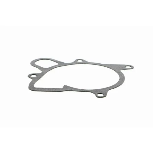 Водяний насос охолодження двигуна VAICO V20-50040 для BMW, фото №2 Водяний насос охолодження двигуна VAICO V20-50040 для BMW, фото №2