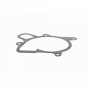 Водяной насос охлаждения двигателя VAICO V20-50040 для BMW synthetic.ua - Фото 1