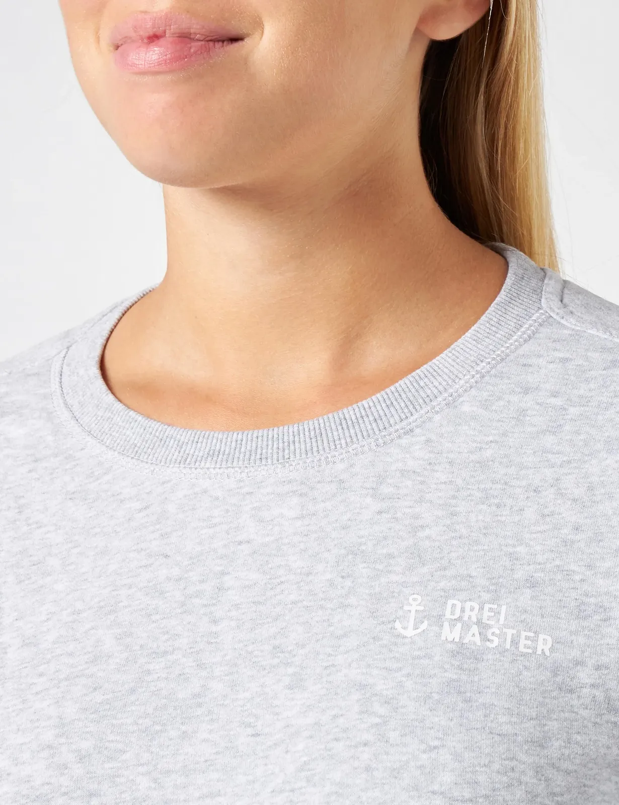 Женский свитшот Boline, фото №2