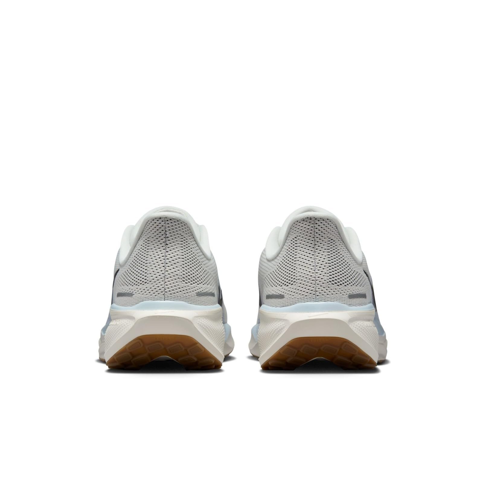 Мужские Кроссовки для бега по дороге Nike Pegasus 41, фото №4 Мужские Кроссовки для бега по дороге Nike Pegasus 41, фото №4