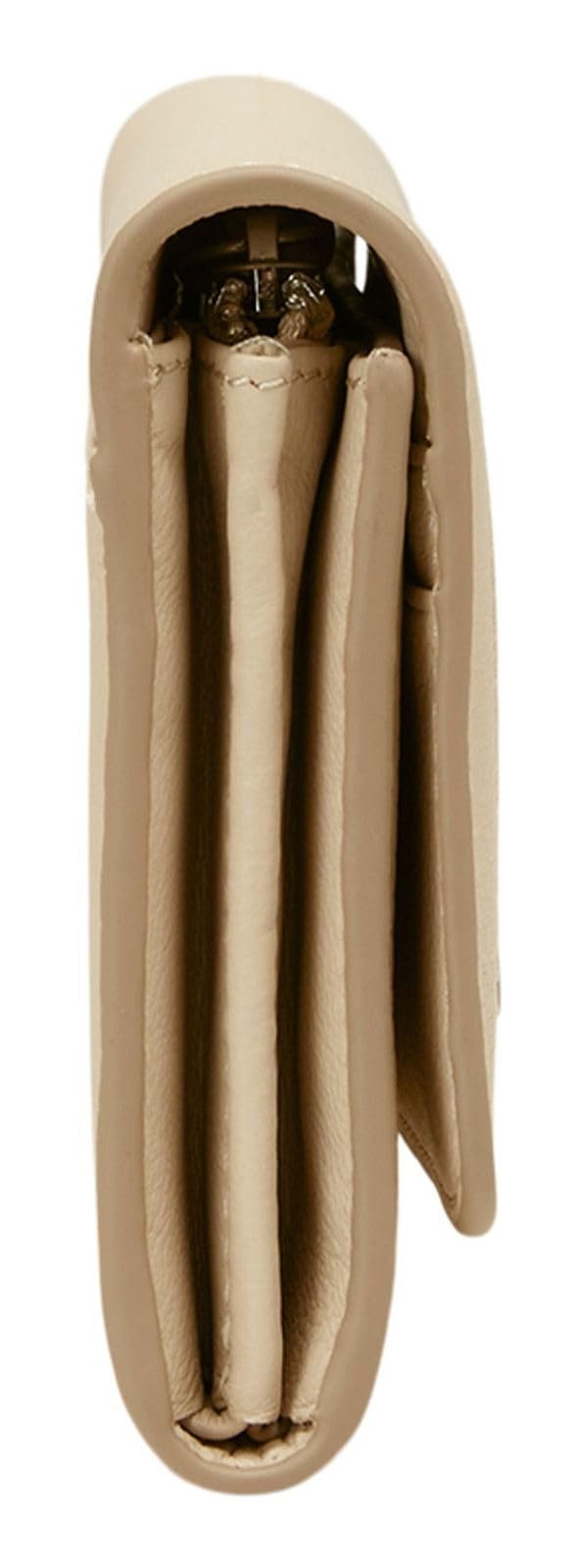 Кошелек Marc O'Polo Combi L Blushed Camel Blushed Camel, фото №3
