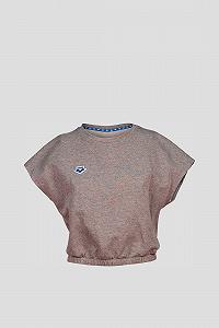 Футболка Arena ICONS CROP TEE M - Фото 1