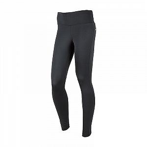 Леггинсы Nike DF FAST TGHT L - Фото 1