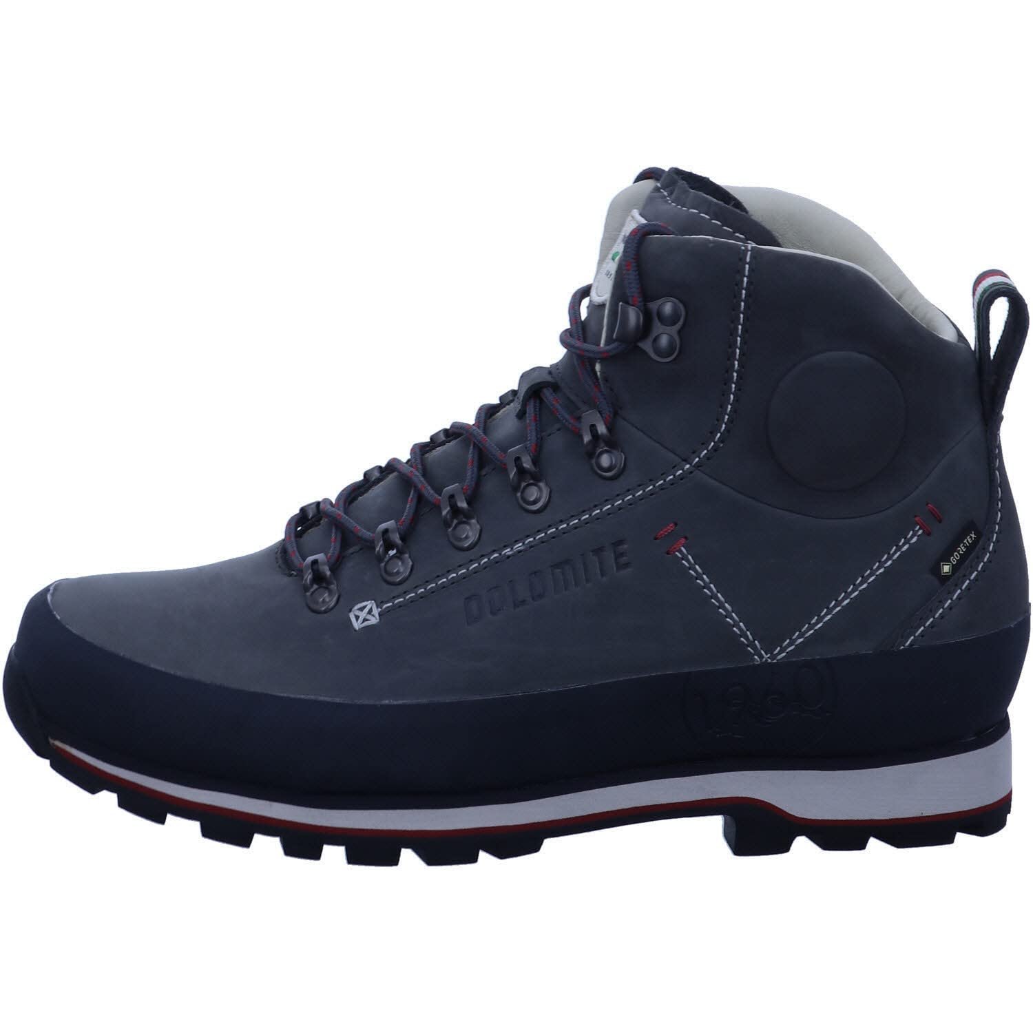 Черевики Dolomite Dhaulagiri 60 GTX M, фото №2