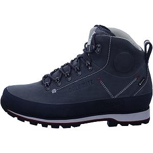 Черевики Dolomite Dhaulagiri 60 GTX M цена на synthetic.ua - Фото 1 Черевики Dolomite Dhaulagiri 60 GTX M synthetic.ua - Фото 1