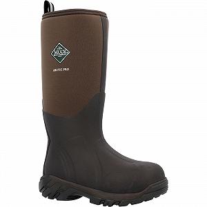 Чоботи Muck Boots Arctic Pro S/T - Фото 1