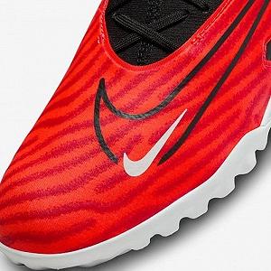 Сороконіжки Nike REACT PHANTOM GX PRO TF 40 synthetic.ua - Фото 1
