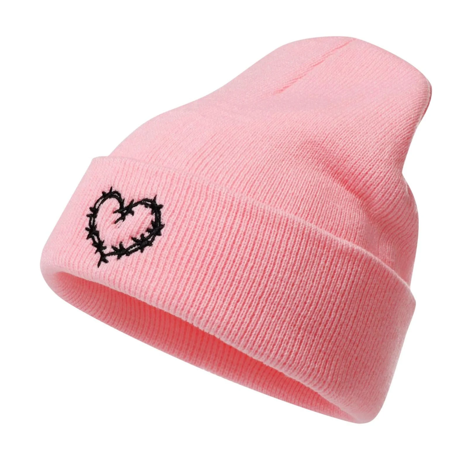 Вязаная шапка с помпоном Norwegian для женщин, фото №1 Вязаная шапка с помпоном Norwegian для женщин, фото №1