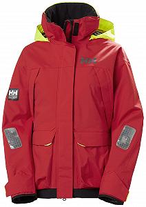 Куртка Helly Hansen W Pier Jacket Жіноча - Фото 1