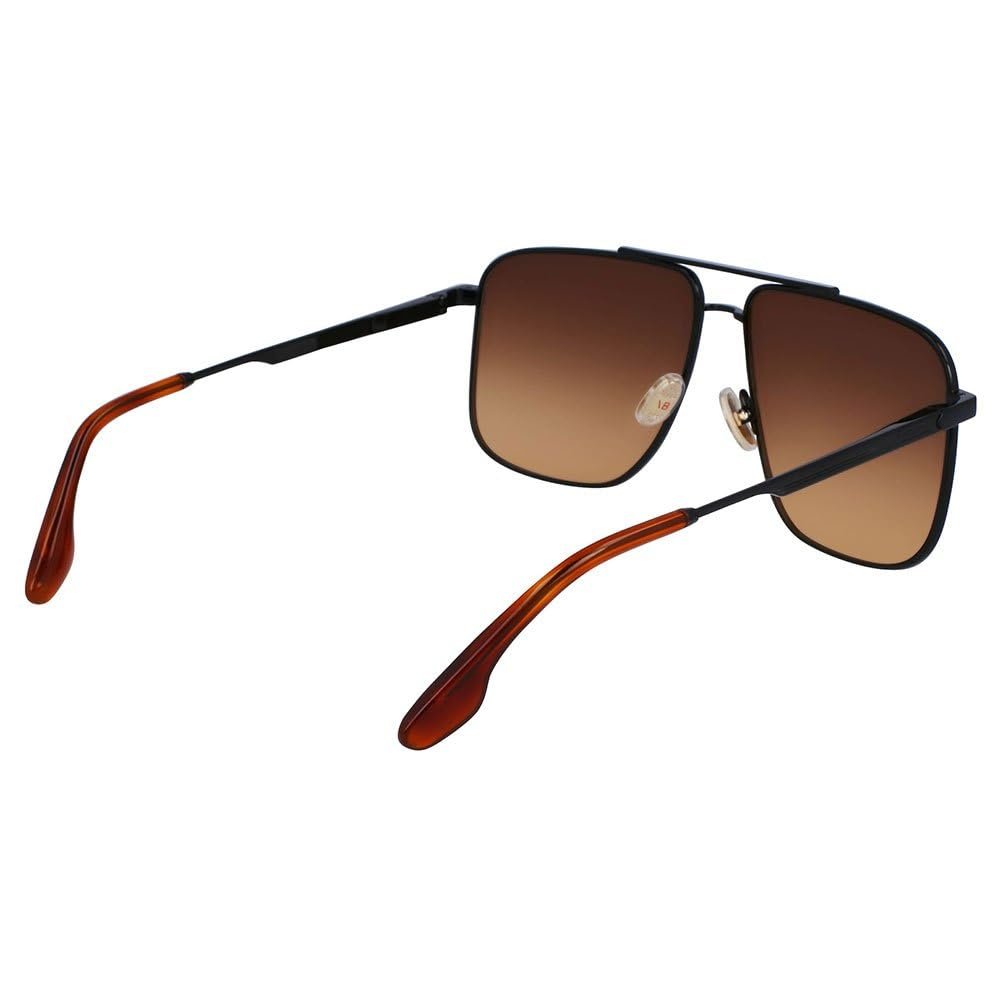 Сонцезахисні окуляри Victoria Beckham Унісекс, фото №7