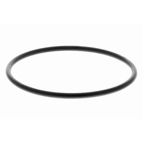 Паливний фільтр VAICO V22-0529 Green Mobility Parts для CITROËN, фото №2